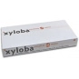 Xyloba set d'extension piccolino en mezzo