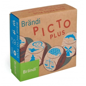 Brändi Picto