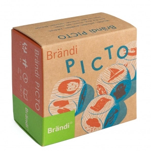 Brändi Picto kaufen bei Socialstore