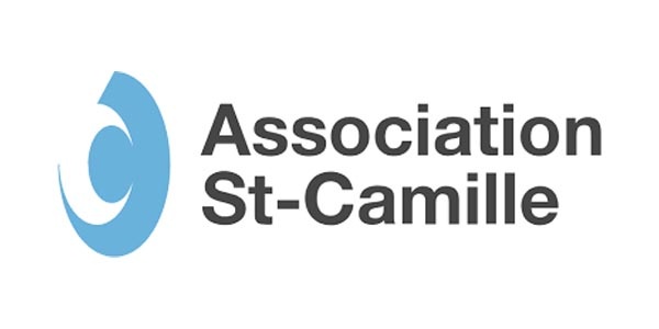 Association St-Camille