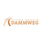 Stiftung Fondation Dammweg