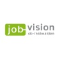 job-vision ob-/nidwalden