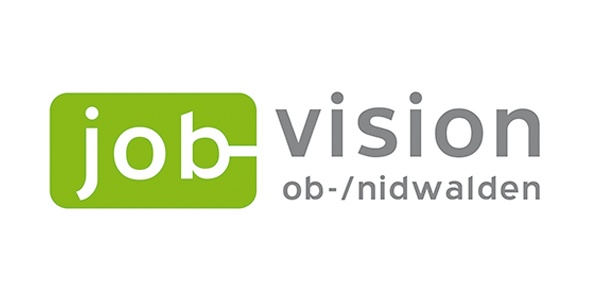 job-vision ob-/nidwalden