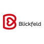 Blickfeld – Blinden-Fürsorge-Verein Innerschweiz BFVI