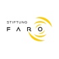 Stiftung FARO