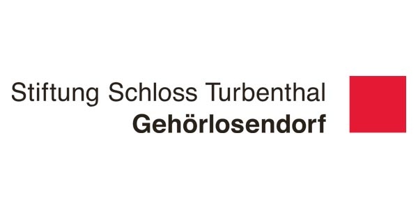Stiftung Schloss Turbenthal