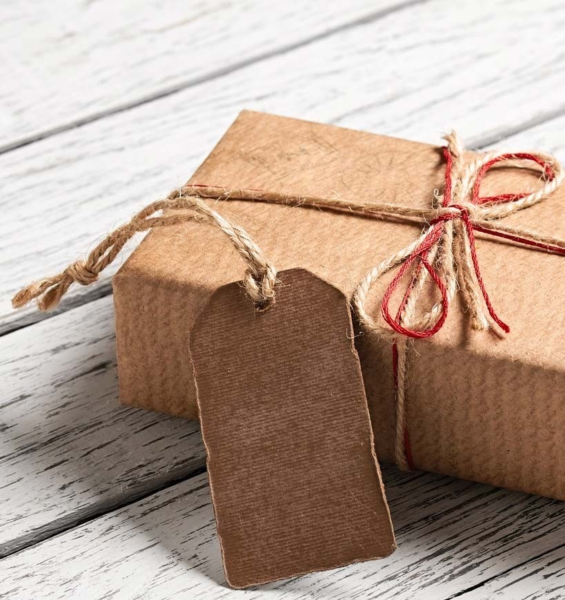 Nachhaltige Geschenke – handgefertigte, nachhaltige Produkte | socialstore.ch